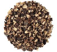 Consolida Gaggiore Radice - Compfrey Radici Essiccato 100g