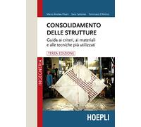 5 - PISANI M. ANDREA, CATTANEO SARA - HOEPLI