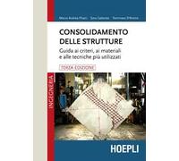5 - PISANI M. ANDREA, CATTANEO SARA - HOEPLI