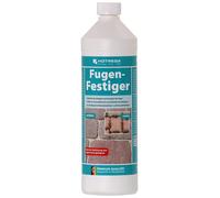 Consolidante Impermeabilizzante Fughe 1L