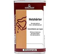 Consolidante per il legno - per rinforzare e consolidare il legno (1 litro).