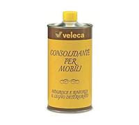 CONSOLIDANTE x LEGNO ml 750