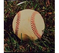 Consolidated - Butyric Acid