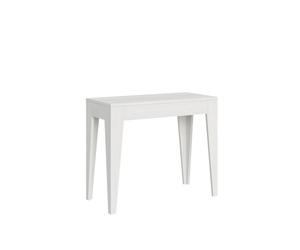 Consolle allungabile 90x42/198 cm Isotta Small Itamoby