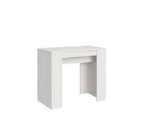 Consolle allungabile 90x48/308 cm Basic