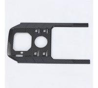 Consolle Centrale Cambio Pannello Cover per Jetour 2023 2024 Accessori