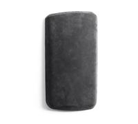 Consolle centrale dell'auto Per BMW G20 G28 G23 Serie 3 4 Pannello Rivestimento Pomello Del Cambio Della Console Centrale Adesivo Accessori Per Interni Auto(Armrest box RHD)