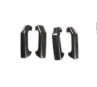 Consolle centrale dell'auto Per Land Per Rover Per Discovery 3 LR3 2004-2009 Decorazione Per Cornice Interna Auto Accessori Per Auto(Style2)
