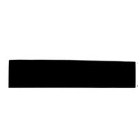 Consolle centrale dell'auto Per VW Per Touareg 7P MK2 2011 2012 2013 2014 2015 2016 2017 2018 Pannello Rivestimento Vano Portaoggetti, Adesivo Nero Pianoforte Adesivi interni della console