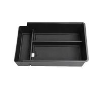 Consolle centrale dell'auto Per Xpeng Per G6 Bracciolo Centrale Scatola Portaoggetti Auto Contenuti Console Centrale Adesivi interni della console