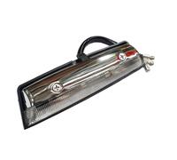 Consolle Centrale Luce per Mgb , Sprite, Midget, Triumph TR6, Jaguar Xke BHA5138