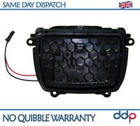 Consolle Centrale Portacenere Scatola 51169206347 per BMW 5 Serie F10 F11 (