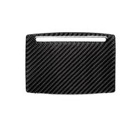 Consolle Centrale Tazza Acqua Supporto Cover Orlo Interno Decorazione per C7 4G8