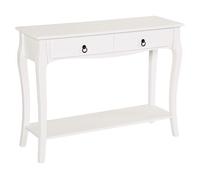 Consolle da ingresso HOMCOM IT831-182