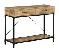 Consolle da ingresso HOMCOM IT837-177