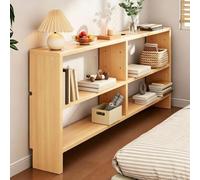 Consolle Ingresso Stretta Posizionare Dietro Divano Mobile Contenitore | Mobile Contenitore Versatile, Come Libreria Mobile Dietro Divano Comodino for Camera Letto Soggiorno Studio