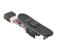 Consolle Interruttore Alzacristalli Elettrico per H100 2002-On 7 Perni 9365285