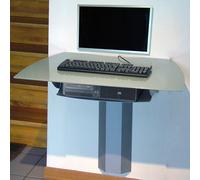 Consolle multiuso 70