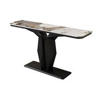 Consolle per divano, consolle stretta, tavolo consolle moderno, tavolo da ingresso, tavolo da divano, tavolo da corridoio, tavolo d'accento, tavolo lungo da ingresso, consolle stretta, per soggiorno R