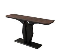 Consolle per divano, tavolo consolle moderno, tavolo da ingresso, tavolo da divano, tavolo da corridoio, tavolo d'accento, tavolo lungo da ingresso, tavolino stretto per soggiorno, ingresso, corridoio