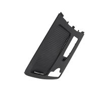 Consolle Portabevande Compatibile Con Benz Per C Classe W204 2007-2014 Per E Classe W212 E W207 2008-2014 Pannello Portabottiglie Per Auto2046800107 2046807607
