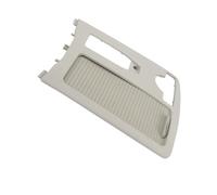 Consolle Portabevande Compatibile Con Benz Per C Classe W204 2007-2014 Per E Classe W212 E W207 2008-2014 Pannello Portabottiglie Per Auto2046800107 2046807607