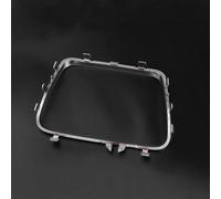 Consolle Portabevande Compatibile Con Benz Per W213 2015 2016 2017 2018 2019 2020 Portabicchieri Per Auto Portabottiglie Striscia Di Finitura Galvanica 2136830500