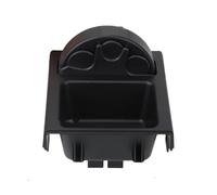 Consolle Portabevande Compatibile Con Bmw Per 323i 1998 1999 2000 2001 Car-styling Console Centrale Per Auto Portabicchieri Vassoio Portamonete Portabottiglie