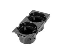 Consolle Portabevande Compatibile Con BMW Per 323is 1998 1999 Console Centrale Auto Portabicchieri Portabottiglie Vassoio Portamonete OEM：51168217953
