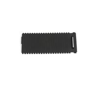 Consolle Portabevande Compatibile Con Hyundai Per Sonata Per Elantra 2015 2016 2017 2018 2019 Bracciolo Per Auto Supporto Tazza Bevande Copertura Trim Cerniera Tenda A Rotazione 84670-C3000