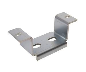 Consolle-Soffitto 2-fach per Profilo 3