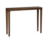 Consolle Umage Heart'n'Soul in Rovere Scuro