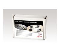 Consommabile - FUJITSU - CON-3670-002A - Accessorio generico compatibile - Per prodotti Fujitsu