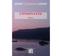 Consonanze
