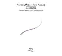 Consonanze. Dialogo tra due poeti all’imbrunire