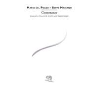 Consonanze. Dialogo tra due poeti all’imbrunire