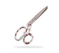 Consorzio Premax 10699 Forbici Sarto, Multicolore