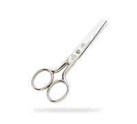 Consorzio Premax 15558 Forbici Merciaio, Grigio