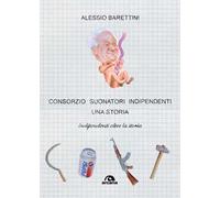Consorzio suonatori indipendenti, una storia. Indipendenti oltre la storia