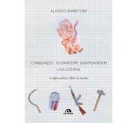 Consorzio suonatori indipendenti, una storia. Indipendenti oltre la storia