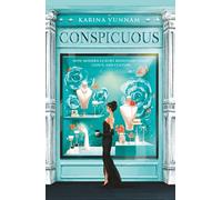 Conspicuous: How Modern Luxury Redefined Craft, Clout, and Culture: How Modern Luxury Redefined Craft, Clout, and Culture: How Modern Luxury Redefined Craft, Clout, and Culture