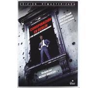 Conspiracion En Berlin (Ed.Remast.) (Import Dvd) (2005) George Segal Quiller