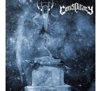 Conspiracy - Irremediable
