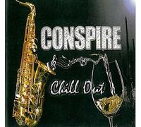 Conspire - Chill Out