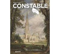 Constable
