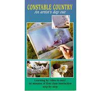 Constable Country