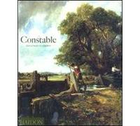Constable. Ediz. illustrata