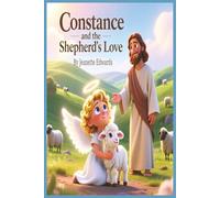 Constance and the Shepard's Love