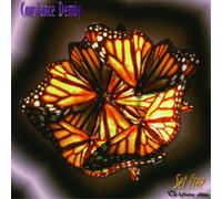 Constance Demby – Set Free – CD – The Orchard