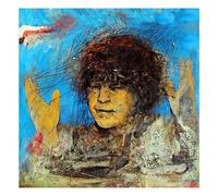 Constant Bop by Bop English